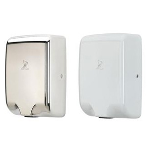 Antillo Hand Dryer